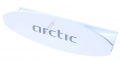 Handle - 4564851100 Arcelik Griff Cf Neu Arctic [Arcelik]